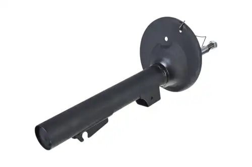 амортизатор задний газовый!\ Renault Safrane 92-00 Z00975 ZENTPARTS