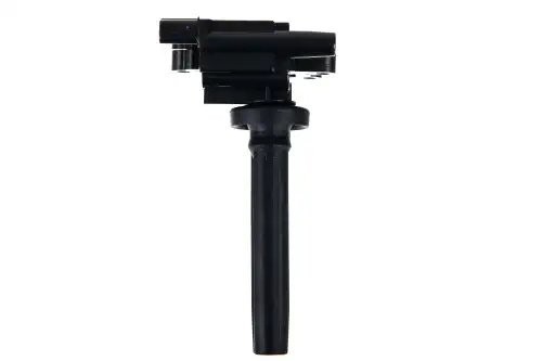 катушка зажигания!\ Mitsubishi Carisma/Colt/Galant/Lancer/Outlander 1.3-2.4 82> Z51315 ZENTPARTS