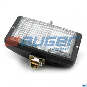 VOLVO TRUCK FH12 (1993-1999) дополнительная 73509 AUGER