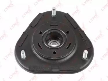 опора амортизатора переднего!\ Toyota Premio/Allion NZT240 01-07 MA-1083LR LYNXAUTO