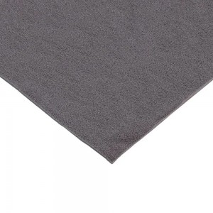 Шумоизоляция (звуко) Виолон ВЭЛ 5 (75*100 см), КС, 5 мм, ППУ, полимер.пропитка ( ADSI012 AIRLINE