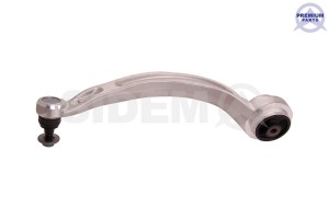 Рычаг подвески левый с шаровой опорой Audi A4/A5 37252 37252 SIDEM