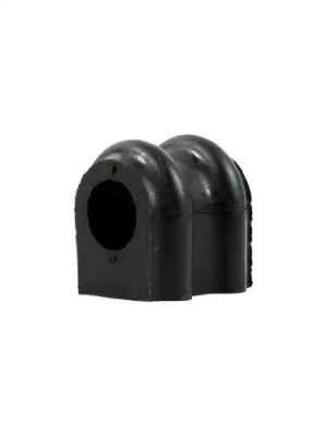 втулка стабилизатора переднего! Hyundai i30 1.6 07> Z02540 ZENTPARTS