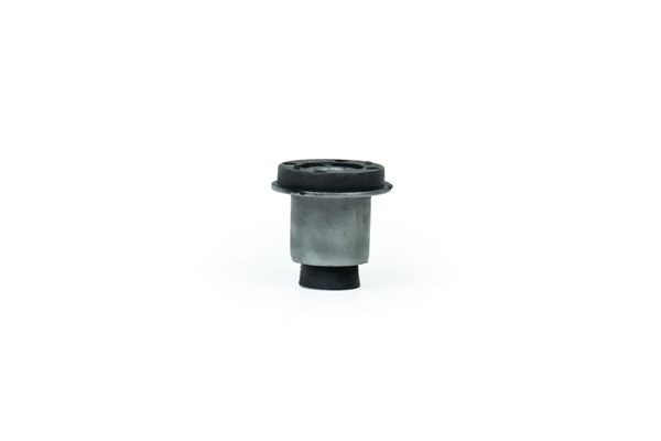 сайлентблок зад. продол. рычага зад.!\ Peugeot 406 all 96> Z25528 ZENTPARTS