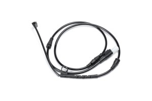 RANGE ROVER SPORT (2005>) 6342055 METACO