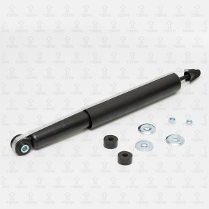 CHEVROLET LANOS (2004-2010) DH1180 TORR