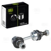 Стойка стабилизатора для а/м Kia Ceed (12-)/Optima (10-)/Sportage (10-) 2WD (зад SP0829 TRIALLI