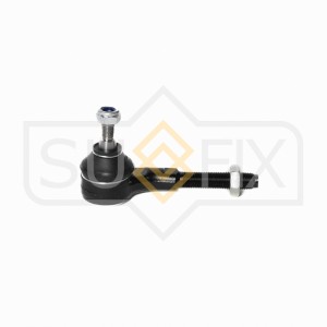 Рулевой наконечник внешний L CITROEN C4 1.4-2.0D 04 / Saxo 1.0-1.6 96-03 / Xanti SE-1463 SUFIX