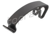 AUDI A2/A4/A6/VW GOLF III кожуха ремня ГРМ 117447 HANS PRIES