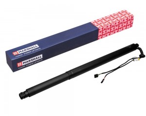 Электроупор багажника прав. Skoda Octavia III 12- MPL0172 MPL0172 MARSHALL