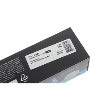 Стойка стабилизатора HYUNDAI Santa Fe (12-) заднего правая MEGAPOWER 29019031 MEGA POWER