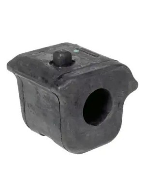 втулка стабилизатора переднего левая! Toyota RAV 4 06> Z02475 ZENTPARTS