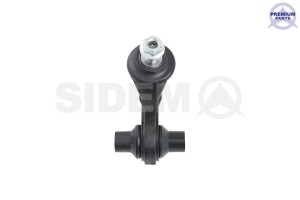 Стойка стабилизатора задний мост Volkswagen / Audi / Skoda / Seat 63361 63361 SIDEM
