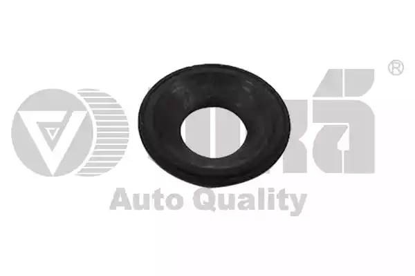 Прокл.свечного колодца  4шт 11031790401 VIKA