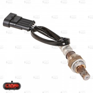 Датчик кисл. для а/м Chery QQ (03-)/QQ6 S21 (06-) 1.1i (VS-OS 2707) VS-OS 2707 START VOLT