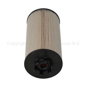 Фильтр топливный DAF CF75/85/XF95 1537113 DAF TRP