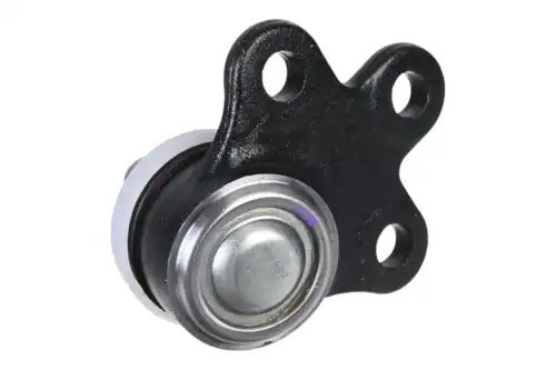 опора шаровая!\ Opel Mokka 12> Z143119 ZENTPARTS