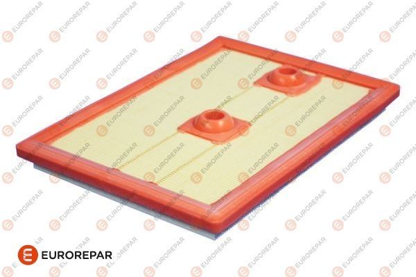 VW GOLF VII (2012>) SKODA KODIAQ (2017>) 1616268680 EUROREPAR