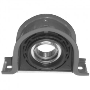 опора подвесная кардана! d45\ Iveco 65.12. 79.12/13/14 Zeta/Eurocargo 75E15,RVI  925017 EMMERRE