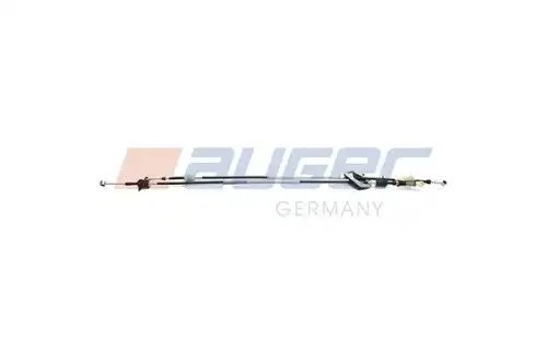 Провод, рычаг переключения передач AUGER 95068 AUGER