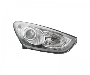 HYUNDAI IX35 (2010>) 2211150RLDEM2 DEPO