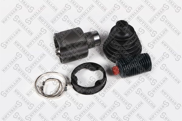 ШРУС внутренний правый к-кт! 1447554\ Ford Mondeo III 00-07 160-1046-SX STELLOX