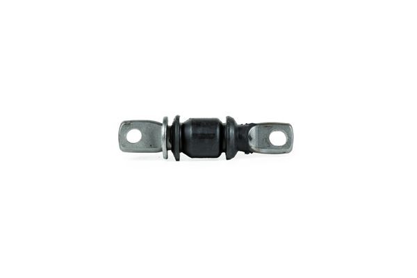 сайлентблок рычага пер.! Hyundai Santa Fe 00> Z25633 ZENTPARTS