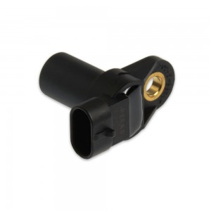 Датчик положения распредвала для а/м ВАЗ 2108, 2110, 2113, 21214, 2131, 2123, LA 2111-3706040 PEKAR