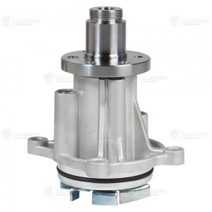 Насос водяной для а.м Land Rover Range Rover III 02- ,Sport I 05- 3.6D LWP 1016 LWP1016 LUZAR
