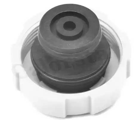 крышка радиатора!\ Opel Astra H/Corsa D RC0008 VERNET