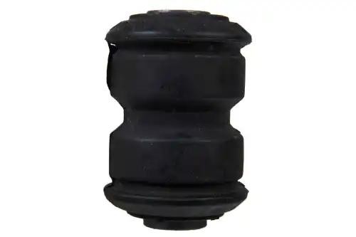 сайлентблок рессоры !(мр) 16x48/55x80 \MB 407-410 Z26020 ZENTPARTS