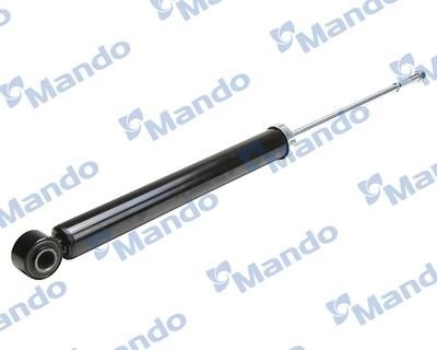 Амортизатор задний левый/правый MSS020233 MSS020233 MANDO
