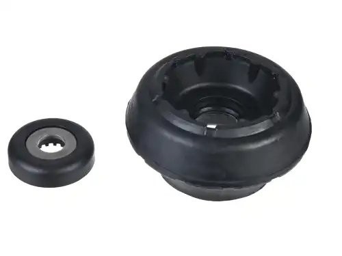 к-кт опоры амортизатора переднего!\ VW Golf all 91-98 Z11960 ZENTPARTS