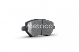 CHERY TIGGO (T11) (2005>) 3000214 METACO