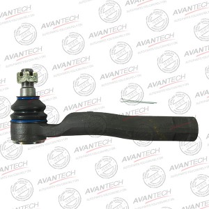 Наконечник рулевой Avantech левый ATE0150L AVANTECH