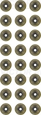 Ком/кт масл.съём.колпачков [24] 12-35406-01 VICTOR REINZ