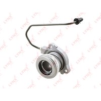 OPEL ASTRA H / FAMILY (2004>) CL8212 LYNXAUTO