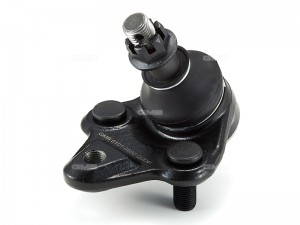 Опора шаровая Toyota Corolla (E10/11/12), RAV4 (A20), Premio II, Prius (92-) 010 0101-0680 GMB