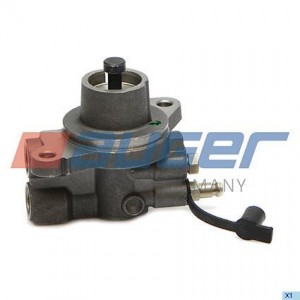 цилиндр КПП !разделяющий КПП G131 HPS-2 shift \MB Actros 79306 AUGER