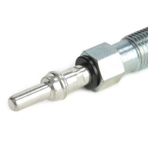 Свеча накаливания VW AUDI SEAT SKODA NGK 6943 NGK