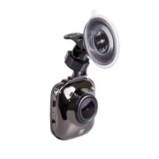 Видеорегистратор SILVERSTONE A50FHD SILVERSTONE F1