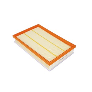 Фильтр воздушный GREAT WALL Poer,Wingle NSP NSPRS78N36 NSP