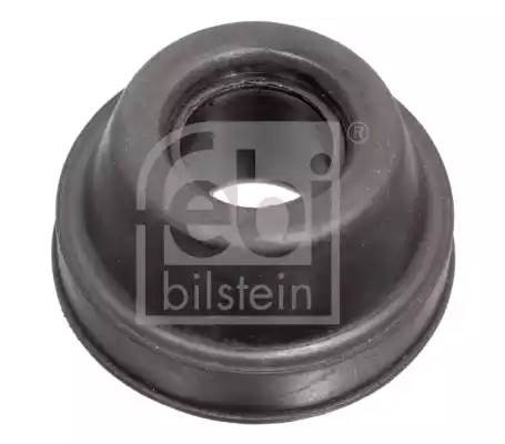 Сайлентблок стабилизатора переднего 20*57*30 Scania 05944 FEBI BILSTEIN