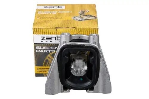 Подушка ДВС левая без кронштейна Honda CR-V RE3/RE4 07-12 Z13676 ZENTPARTS