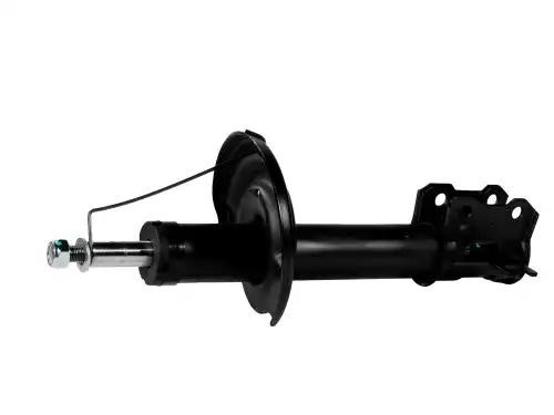 амортизатор передний левый газовый Opel Astra 1.4-2.0T/1.3TDCi-1.7TDCi Z00258 ZENTPARTS