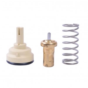 Термостат TH426105G1 (7412-10594) TH426105G1 GATES