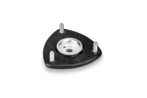 MAZDA 6 (GJ) (2013>) 4600167 METACO