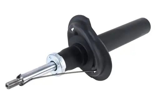 амортизатор передний левый газовый! 5202AZ\ Citroen Xsara 1.4i 00> Z73580 ZENTPARTS