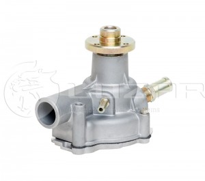 Насос водяной ГАЗель-Бизнес LWP03216 LWP03216 LUZAR