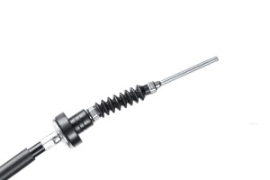 CHEVROLET AVEO (2004>) 7110011 METACO